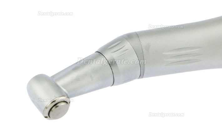 Dental Blau winkelst&uuml;ck 1:1 Winkel Handst&uuml;ck